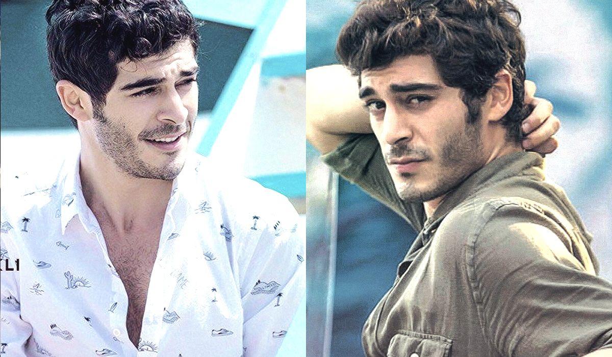 Бурак дениз фото. Турецкий актёр бурак дениз. Бурак дениз 2021. Бурак дениз. Турецкий актёр бурак дениз.