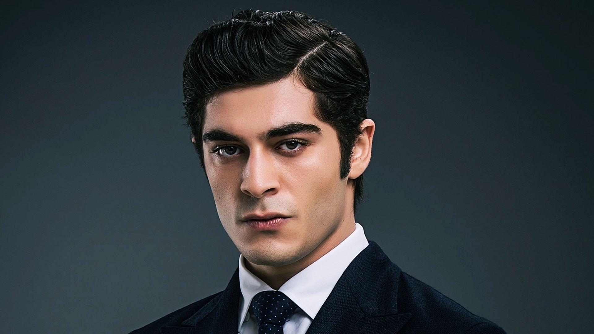 1920x1080 Burak Deniz Wallpaper HD Background Free Download