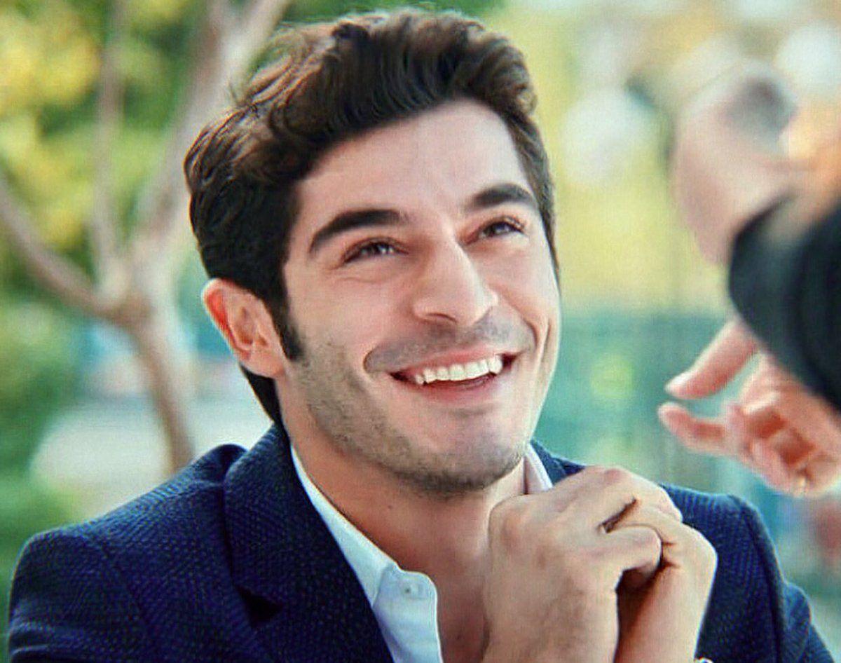 1200x946 Burak Deniz Wallpaper in Yandex.Collections