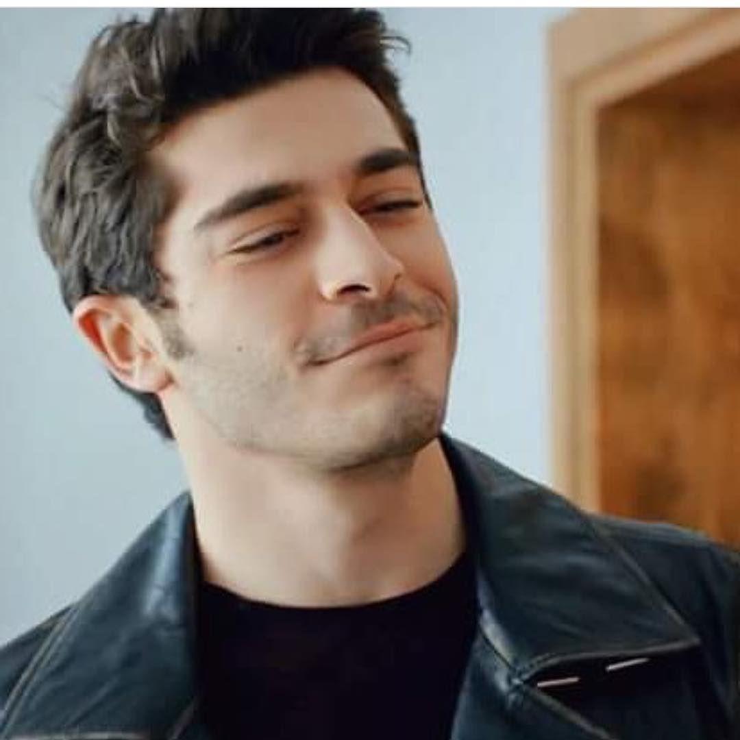 1080x1080 Burak Deniz ❤. Cute love couple, Turkish beauty, Turkish actors