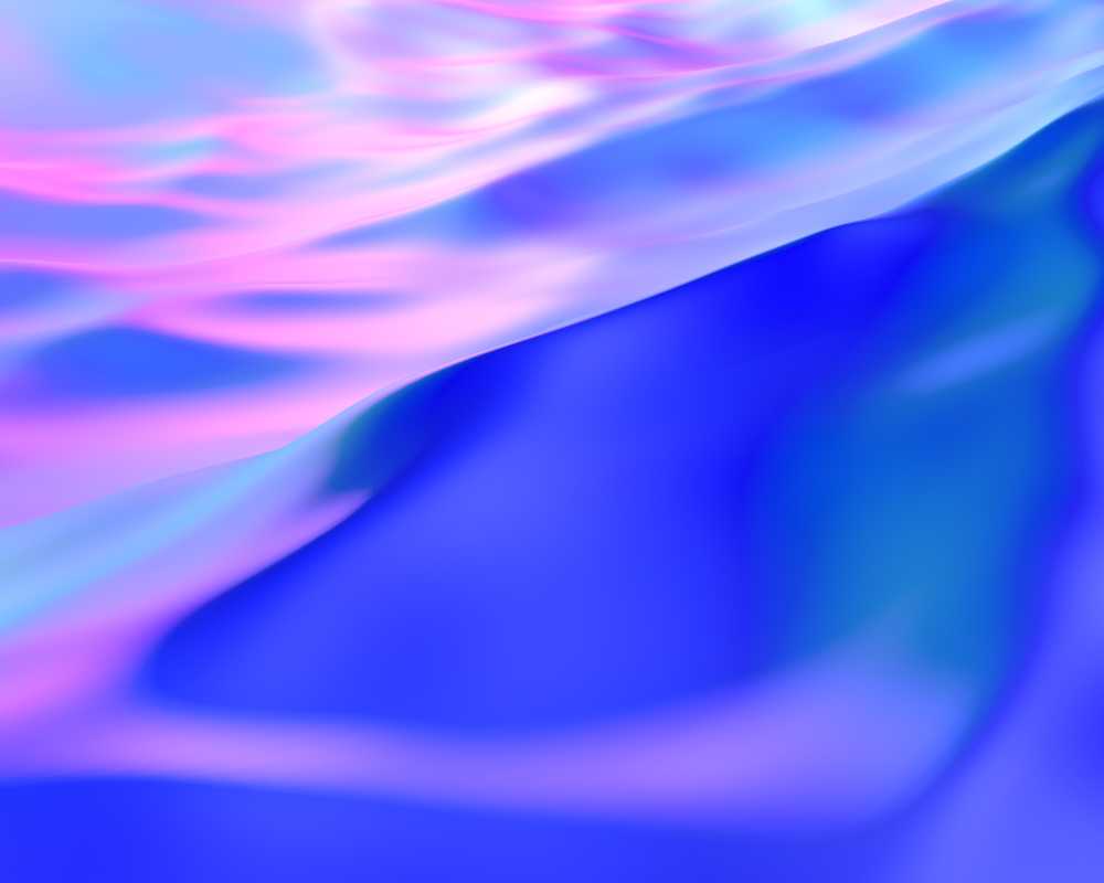 1000x800 5K Wallpaper