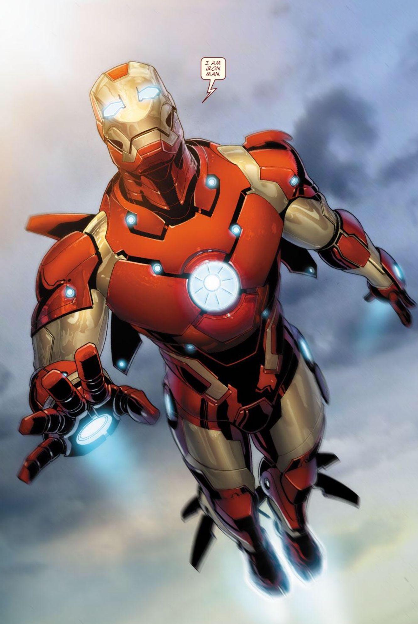 1331x1986 Medieval Iron Man wallpaper, Comics, HQ Medieval Iron Man
