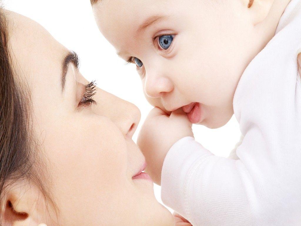 Mother and Baby Wallpapers - Top Free Mother and Baby Backgrounds -  WallpaperAccess