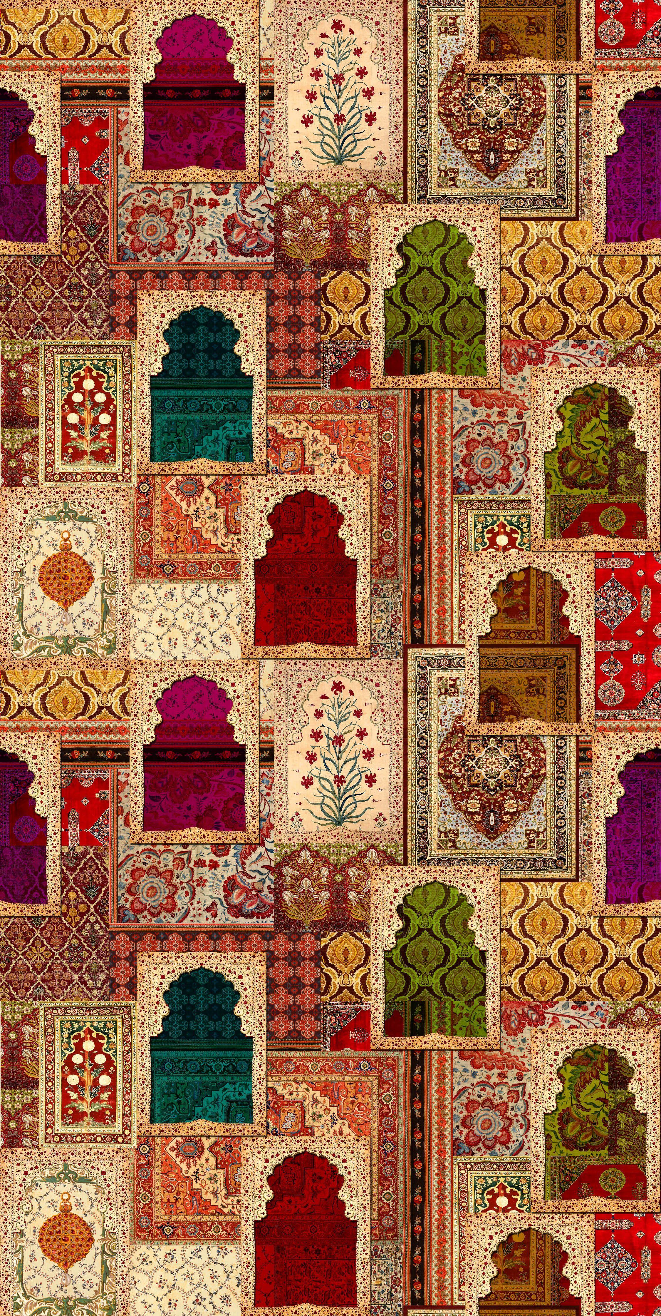 2250x4477 Best Mughal image. Indian paintings, Indian art