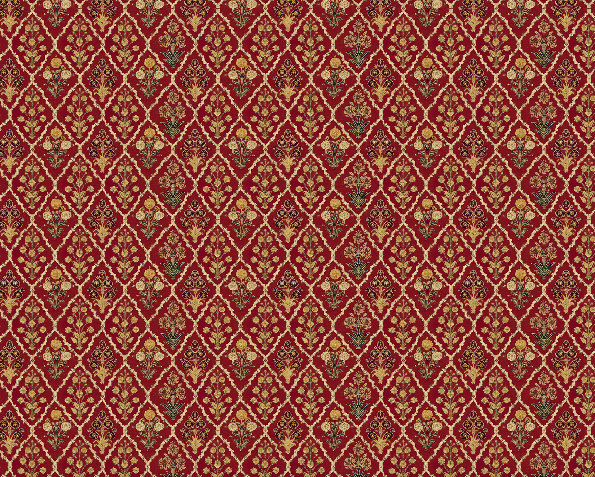 1920x1538 LARGE MUGHAL