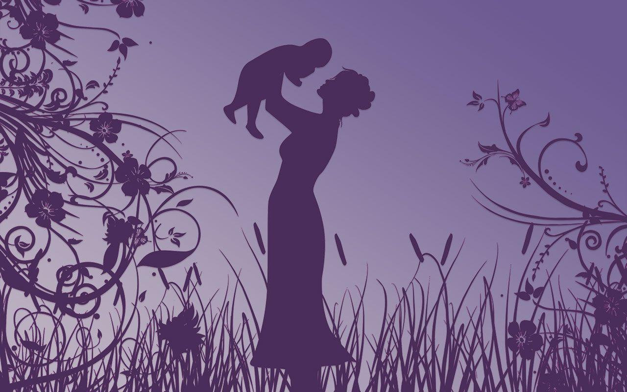 Mother and Baby Wallpapers - Top Free Mother and Baby Backgrounds