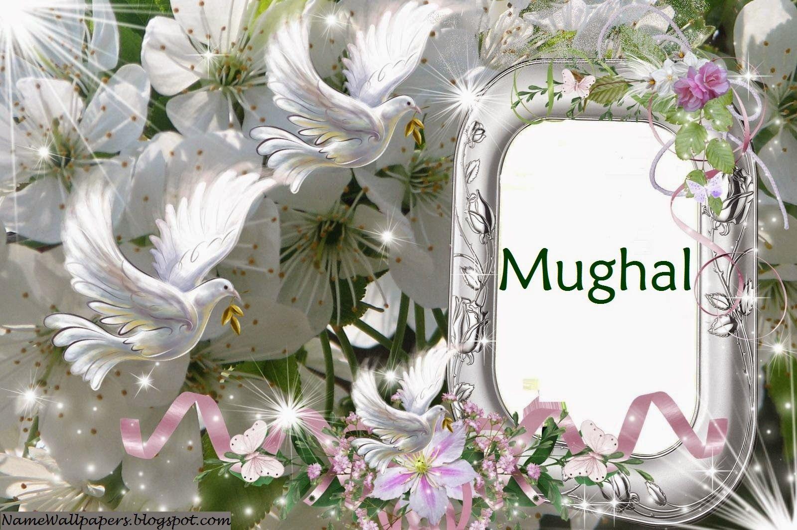 1599x1064 Mughal Name Wallpaper Mughal Name Wallpaper Urdu Name Meaning