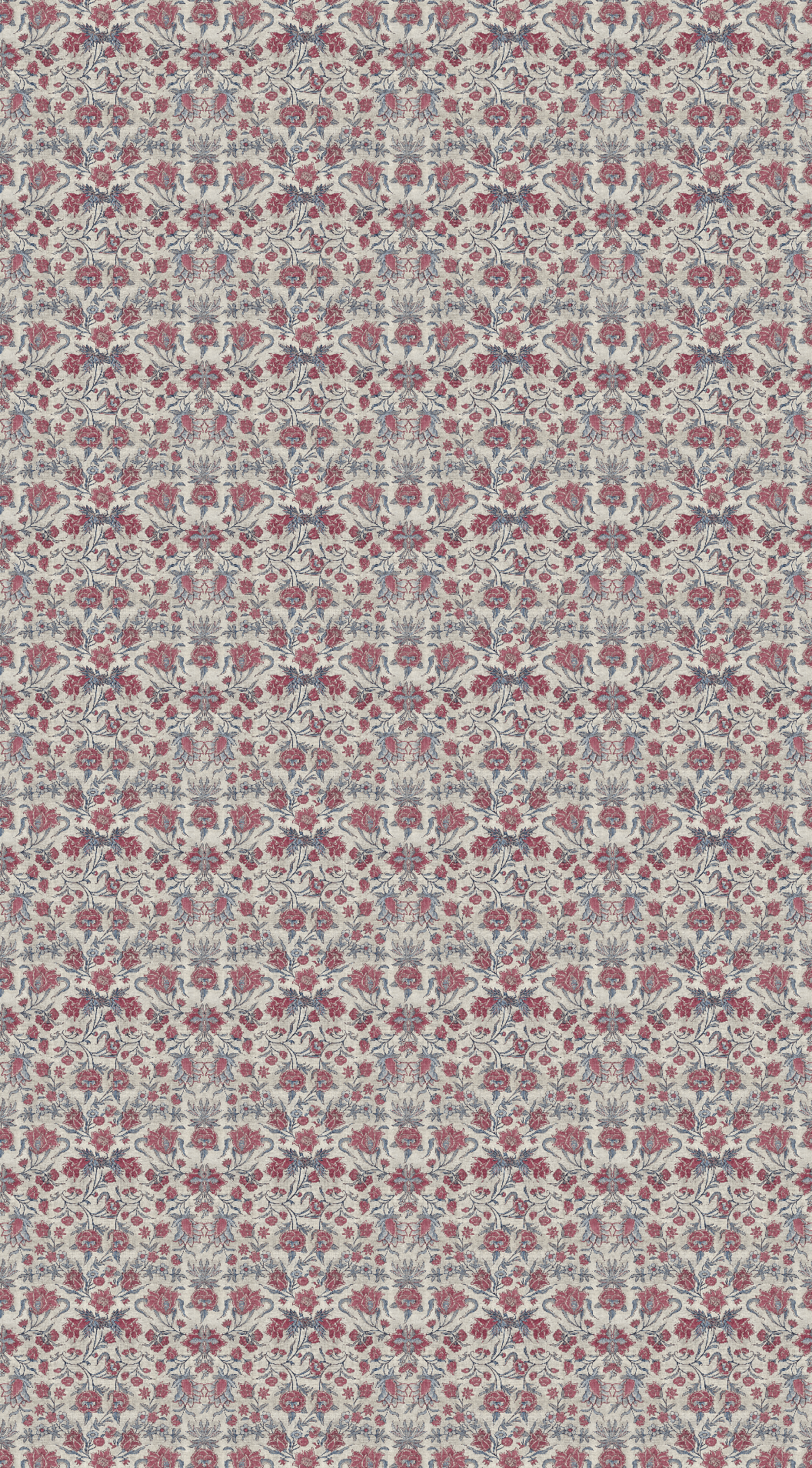 1056x1908 MUGHAL GREY