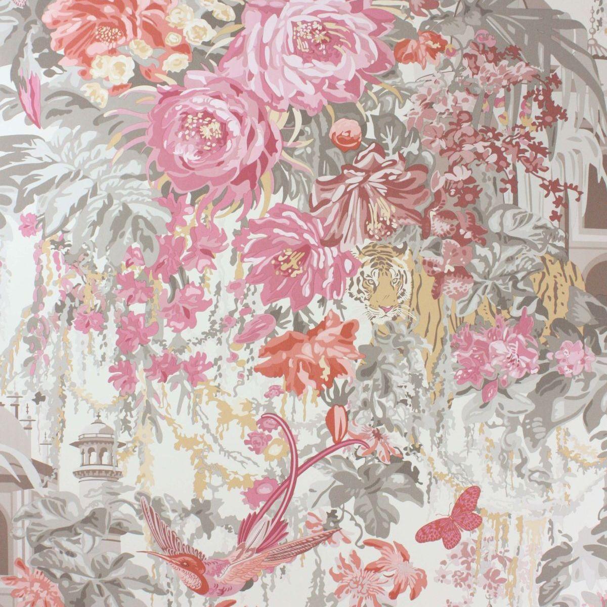1200x1200 High Quality Wallpaper And Fabrics. Non Woven Wallpaper Matthew
