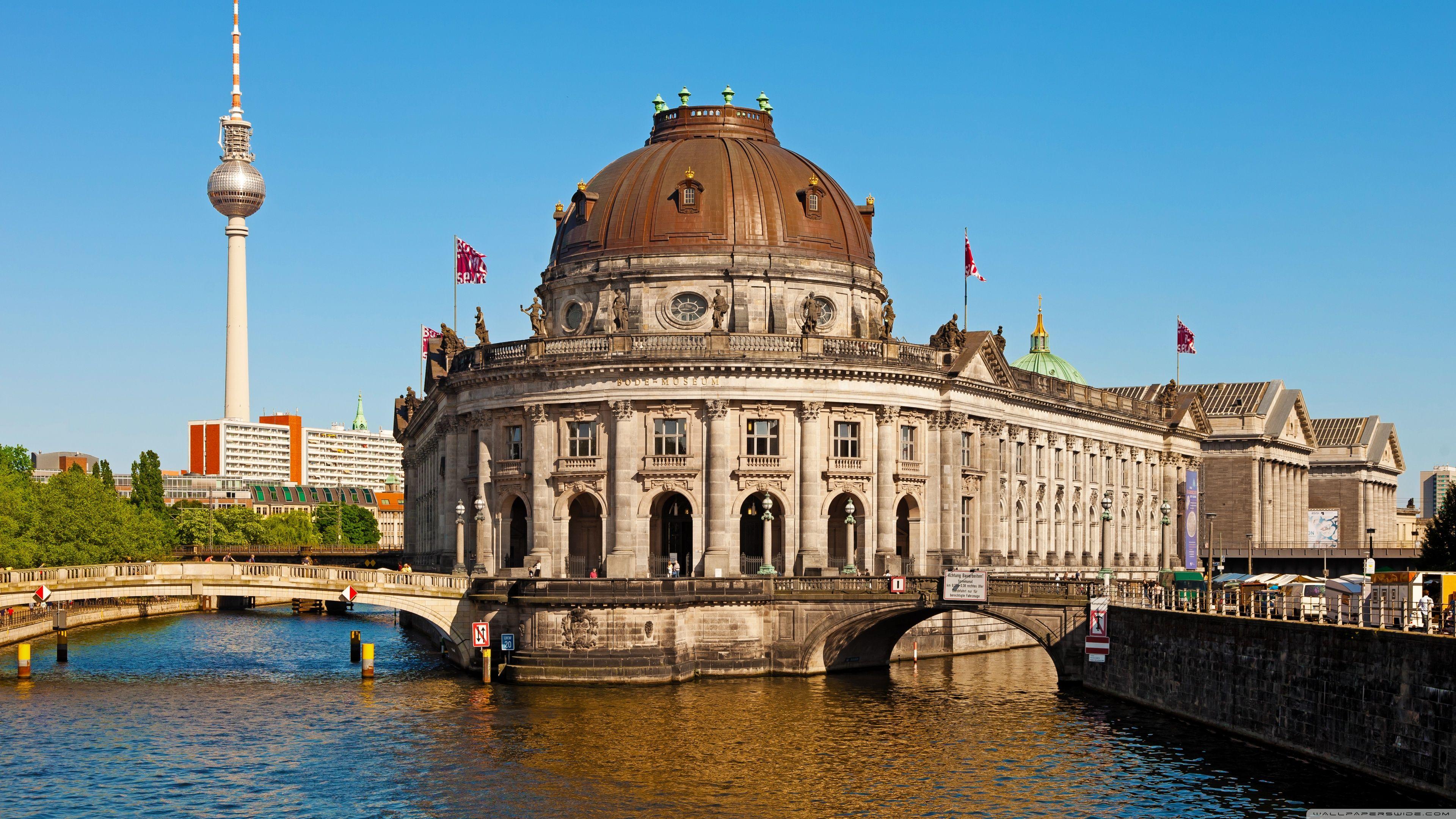 Berlin Desktop Wallpapers Top Free Berlin Desktop Backgrounds 
