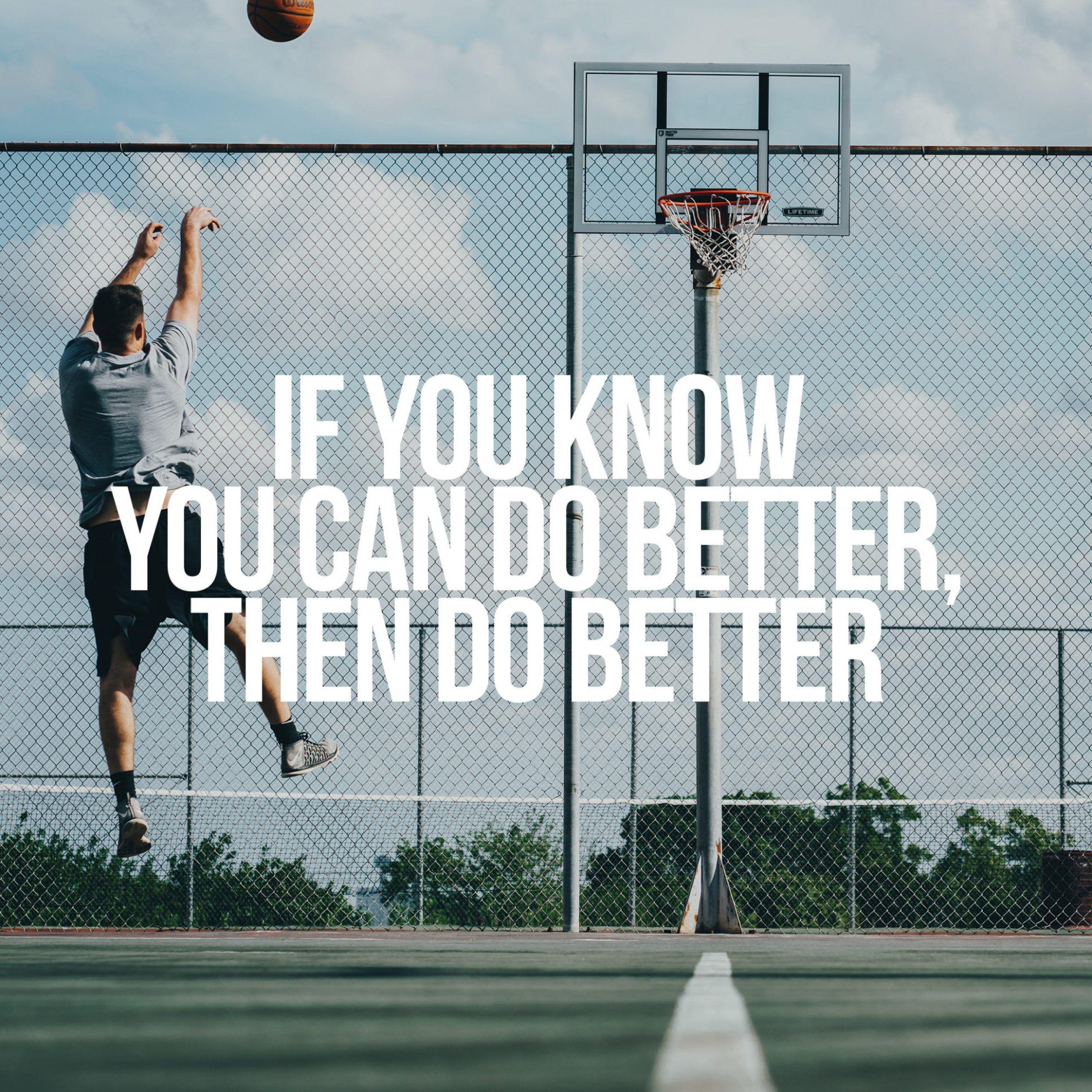 2560x2560 of the ultimate weight loss motivation quotes. MAN v FAT