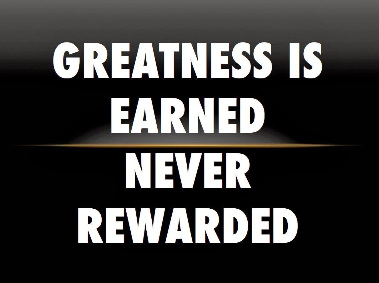 1212x906 Basketball Motivational Quotes Wallpaper