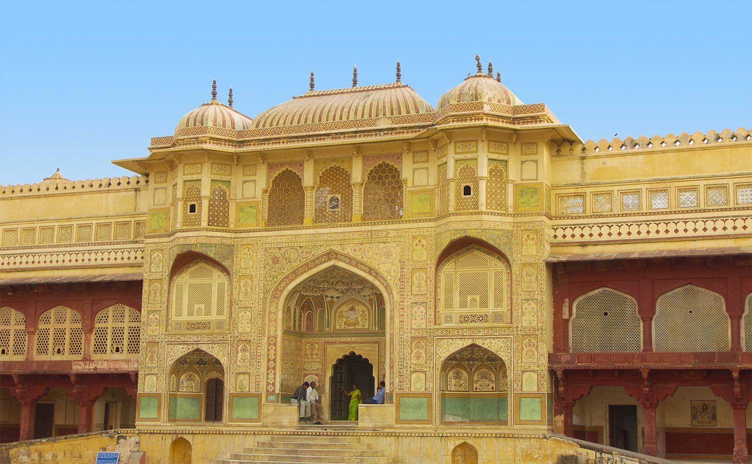 1500x926 beautiful India Wallpaper for Desktop free download HD