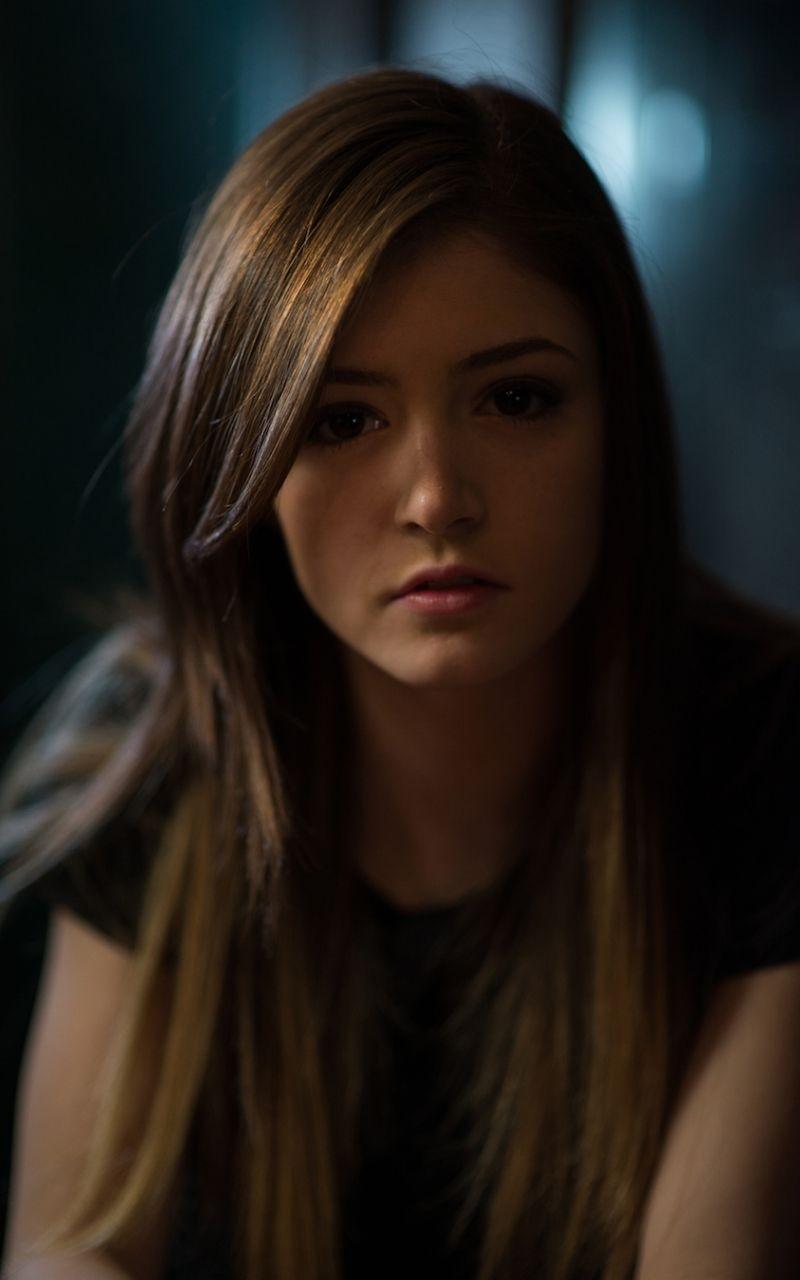 Chrissy Costanza Wallpapers Top Free Chrissy Costanza Backgrounds Wallpaperaccess 5330