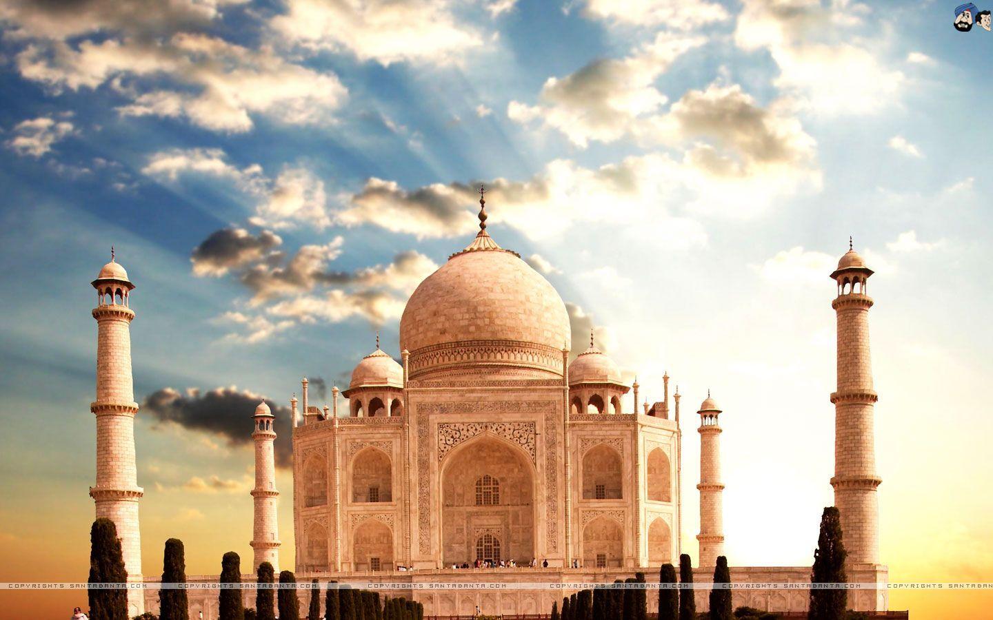 Beautiful India Wallpapers - Top Free Beautiful India Backgrounds ...