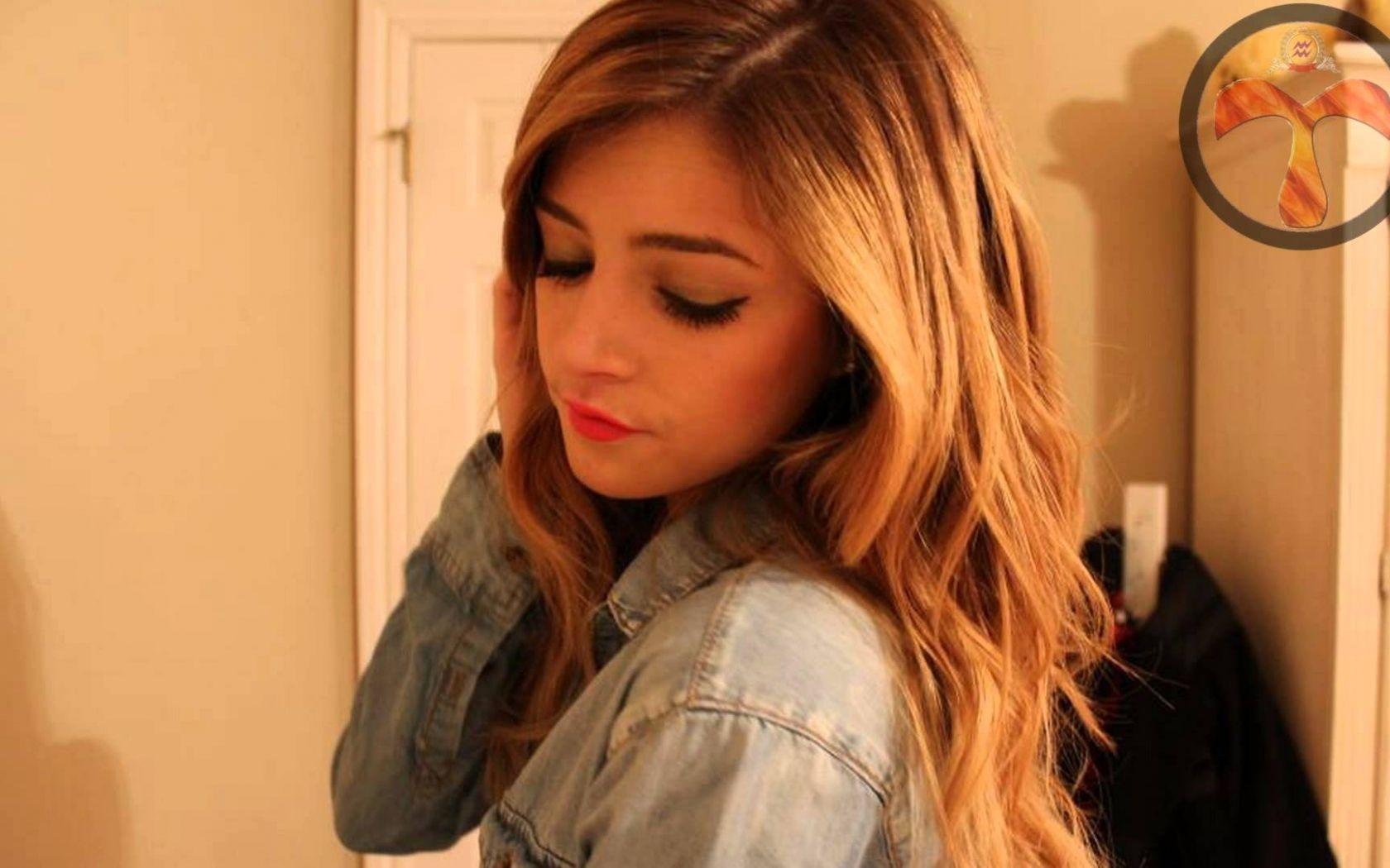 1680x1050 Free download beauty and the beat CHRISSY COSTANZA [1920x1080]