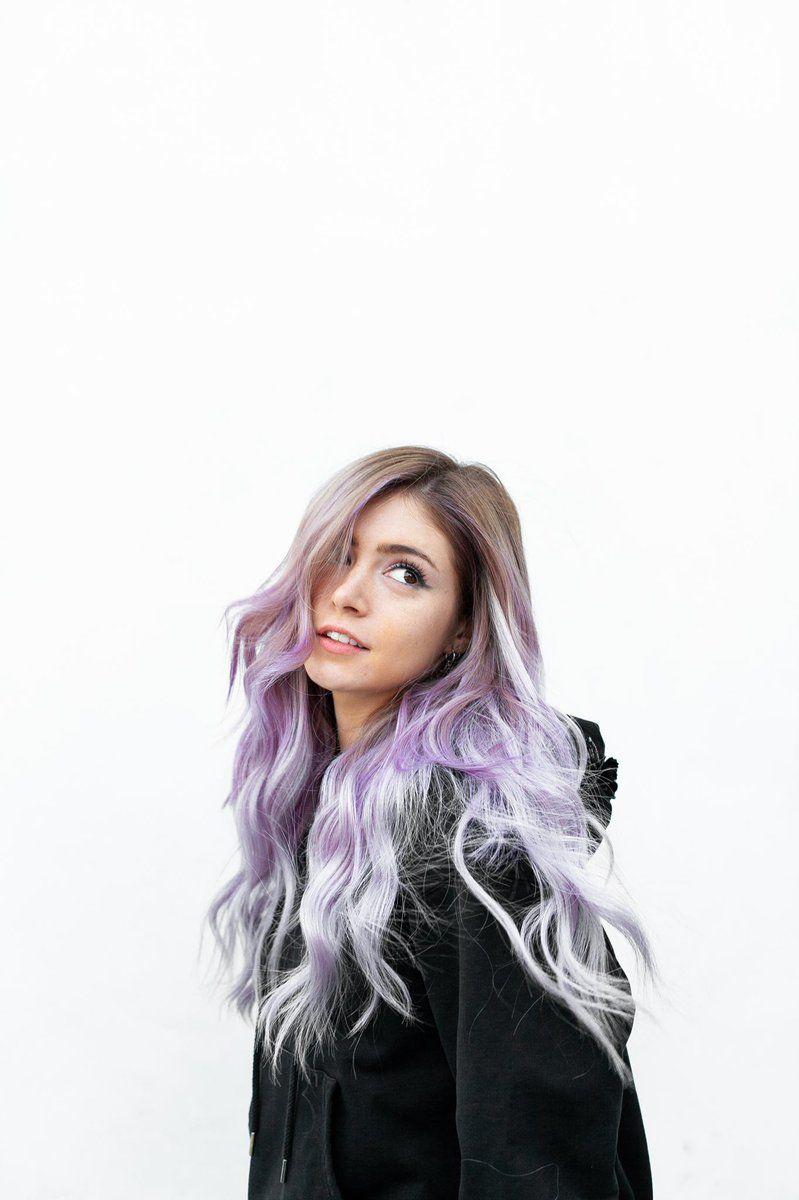 799x1200 Chrissy Costanza hazeeee dudeee