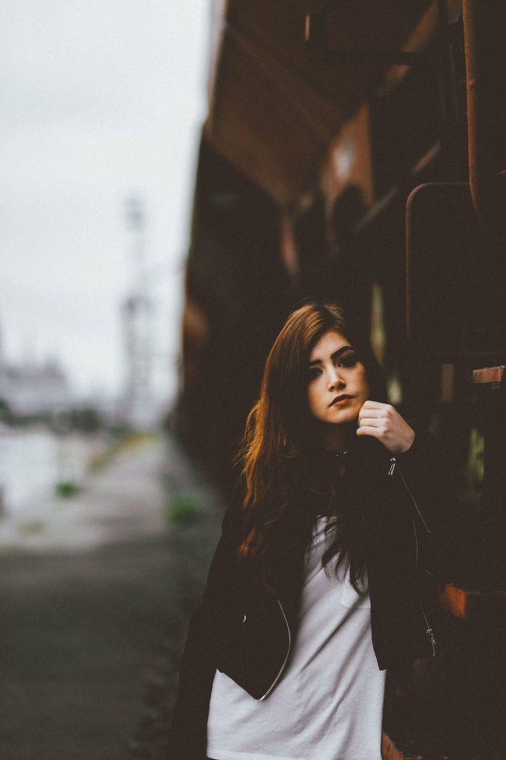 736x1105 Best Image About Chrissy Costanza