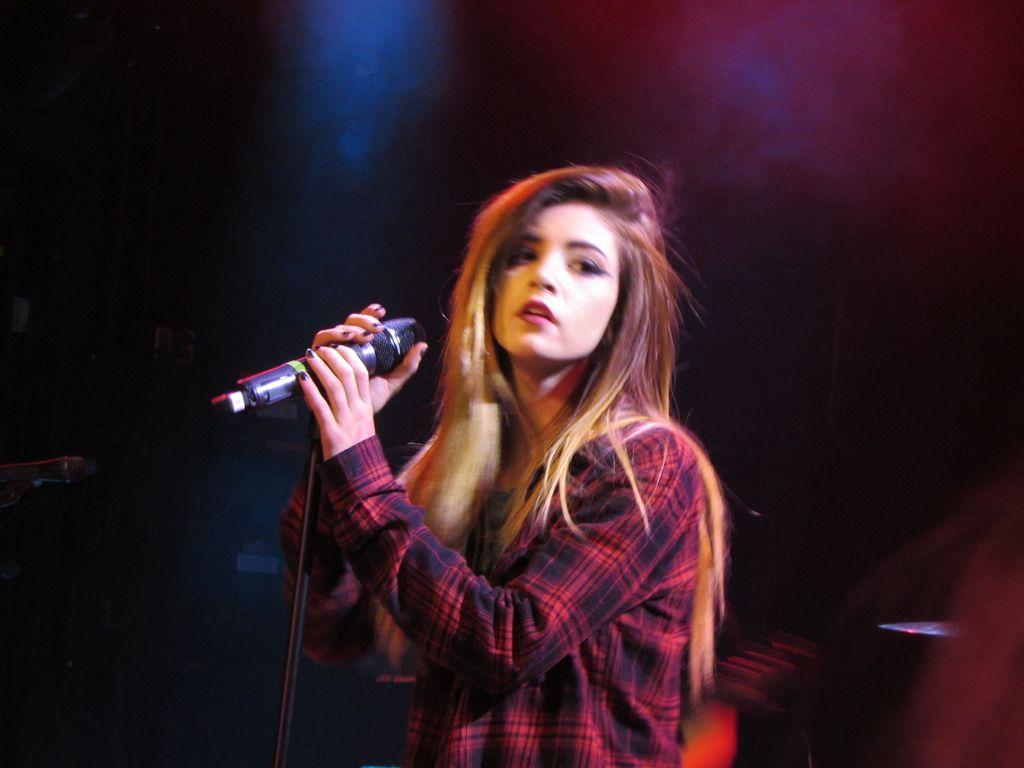 1024x768 Against the Current Wallpaper. Rage