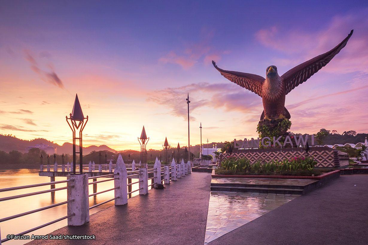 1230x819 LANGKAWI AND PENANG TOUR [INQ MY 00009]
