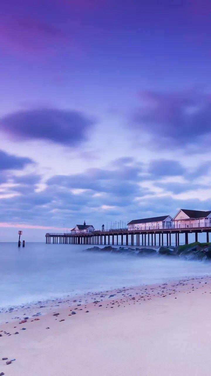 720x1280 Langkawi, Malaysia. Scenery picture, Landscape, Beach time