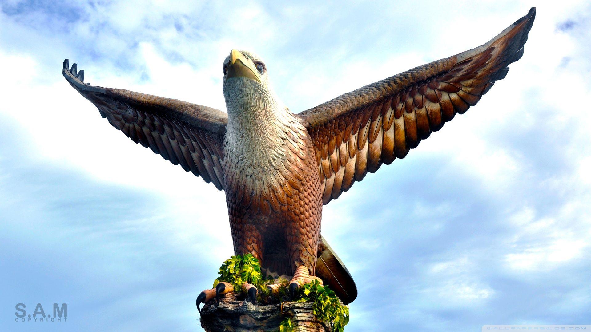 1920x1080 Langkawi, Malaysia Ultra HD Desktop Background Wallpaper for 4K