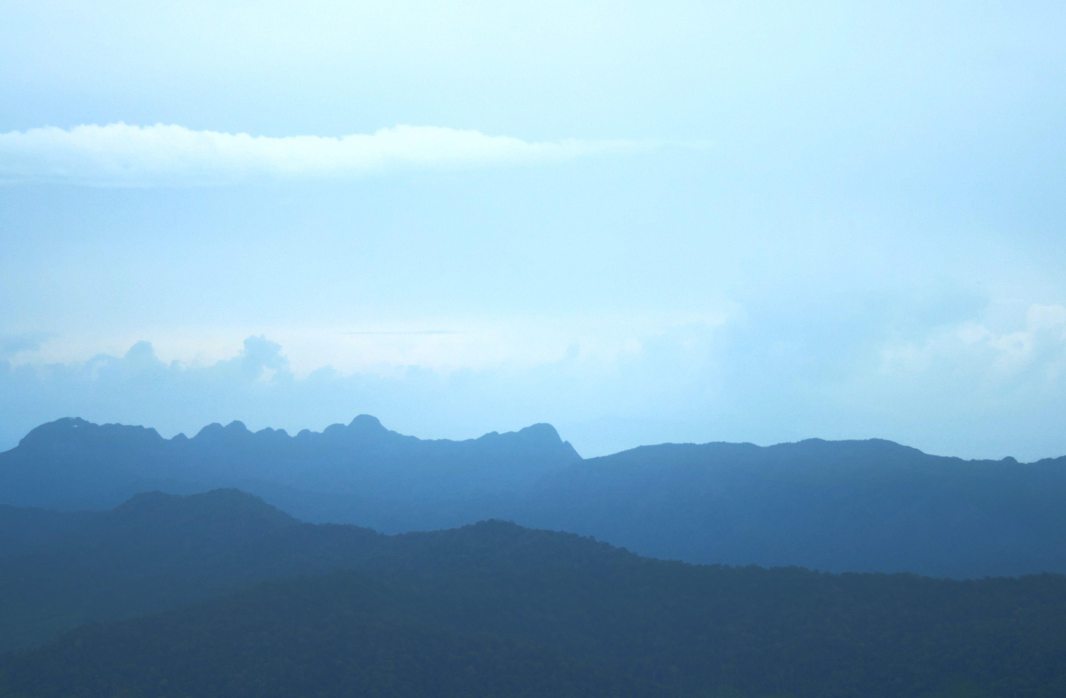 3658x2395 langkawi, Malaysia HD Wallpaper. Background Imagex2395