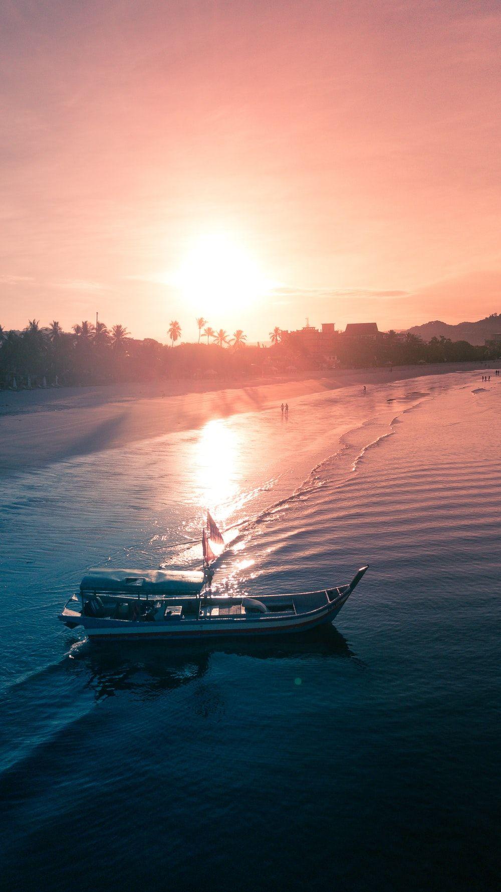 1000x1778 Langkawi Picture. Download Free Image