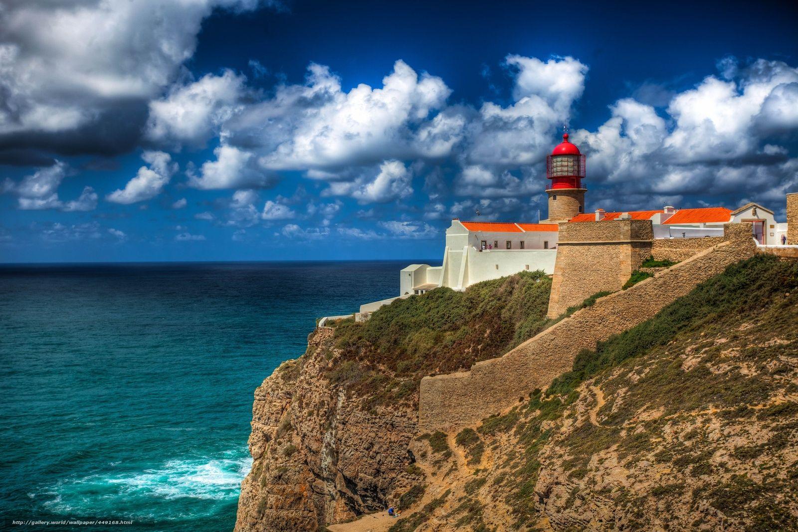 1600x1067 Portugal Wallpaper. Portugal Man