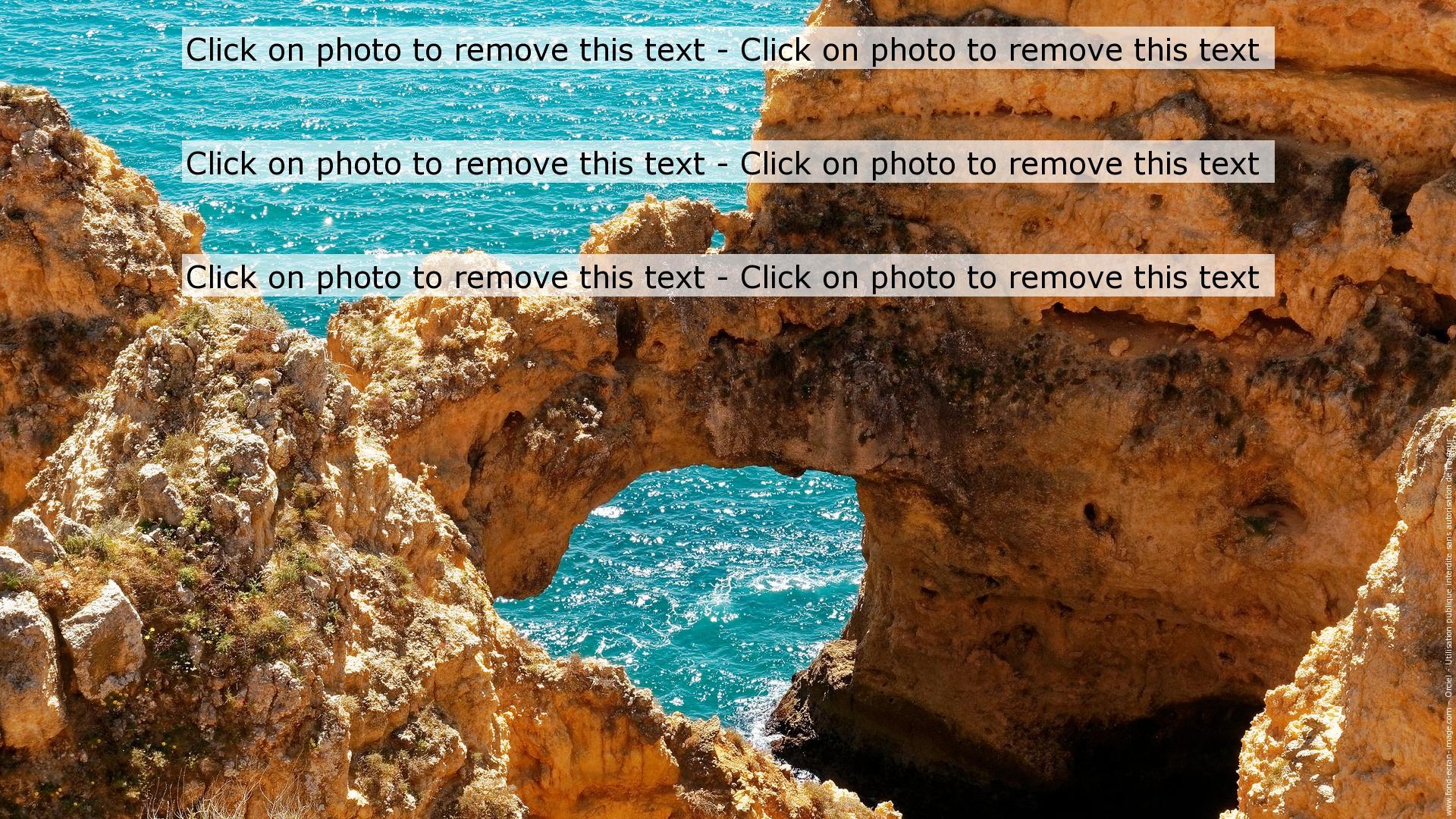 1920x1080 Lagos Algarve 1 HD Wallpaper & Background for desktops
