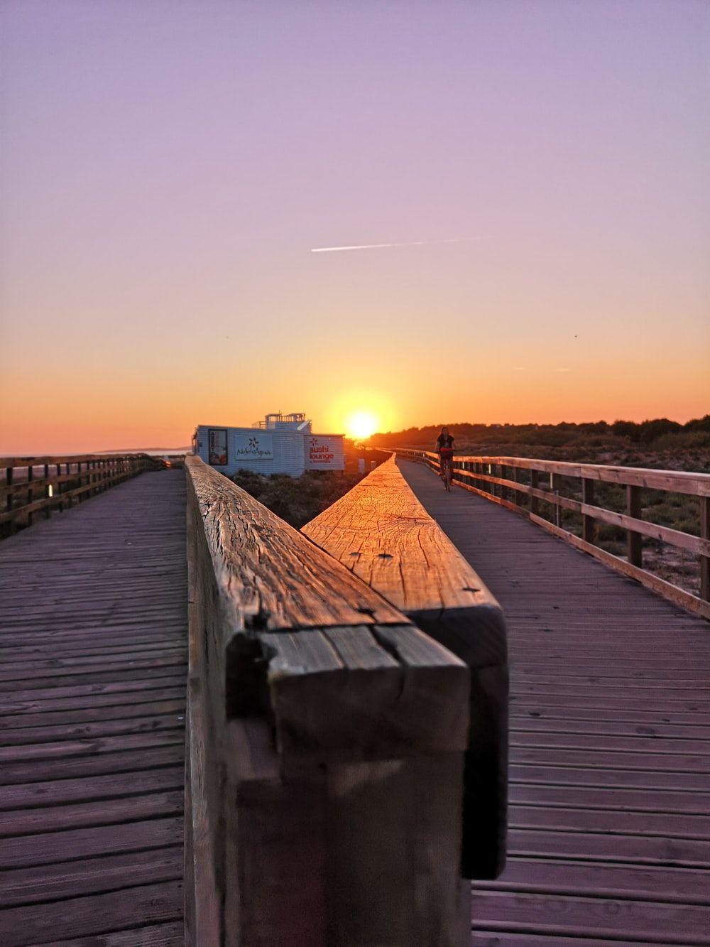 1000x1333 Algarve Picture. Download Free Image