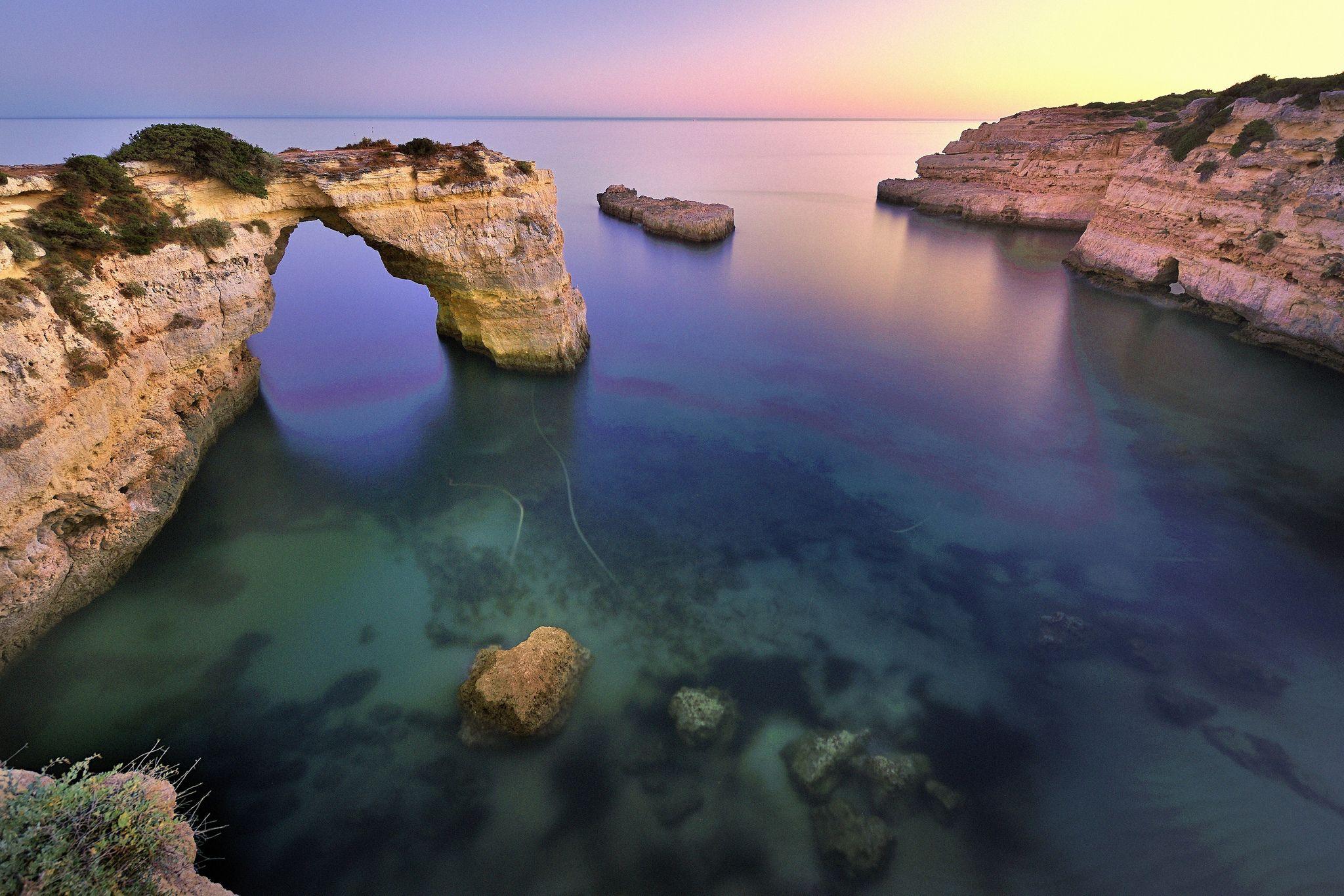 Algarve Wallpapers Top Free Algarve Backgrounds Wallpaperaccess