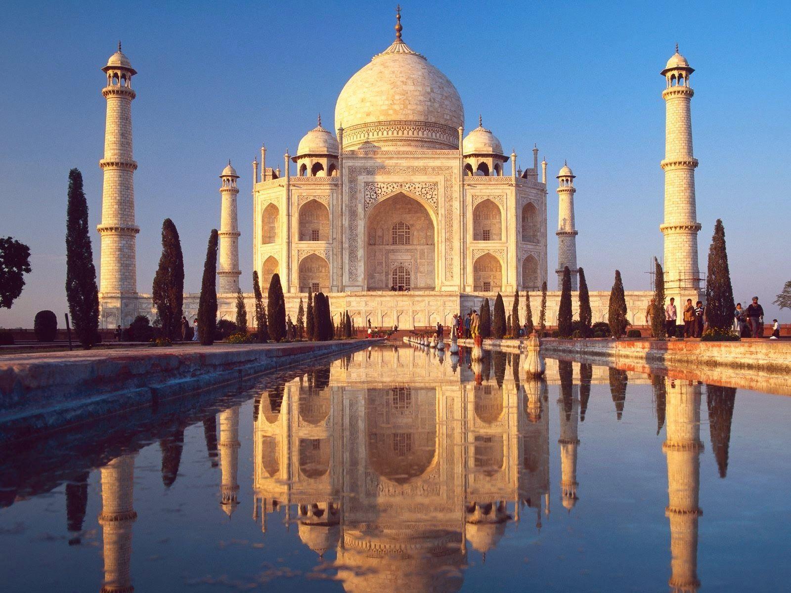 Beautiful India Wallpapers - Top Free Beautiful India Backgrounds ...