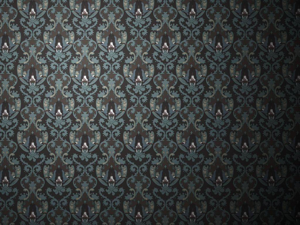 1024x768 Gothic Wallpaper For Walls