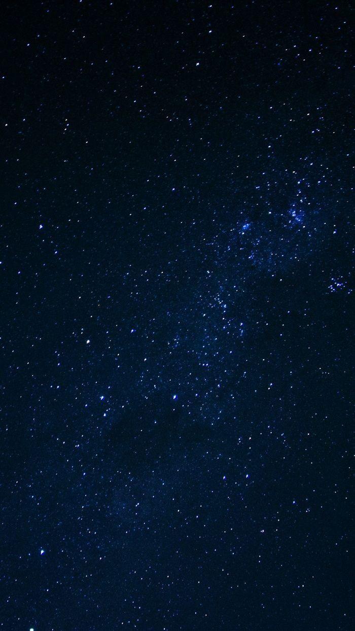 700x1244 Free download space stars wallpaper mocah in 2019 Dark phone wallpaper [700x1244] for your Desktop, Mobile & Tablet. Explore Space Star Wallpaper Mobile. Space Star Wallpaper Mobile, Space Mobile