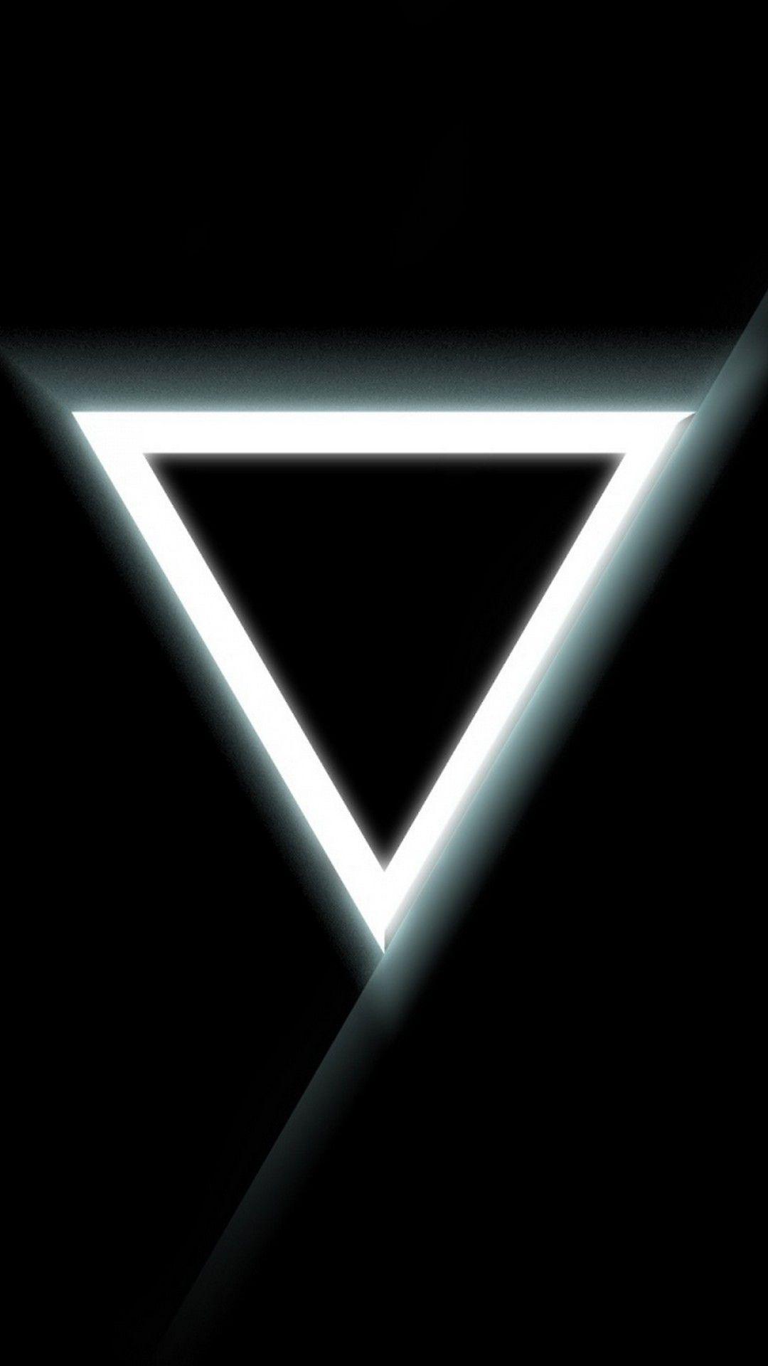 1080x1920 Black Phone Wallpaper Phone Wallpaper HD