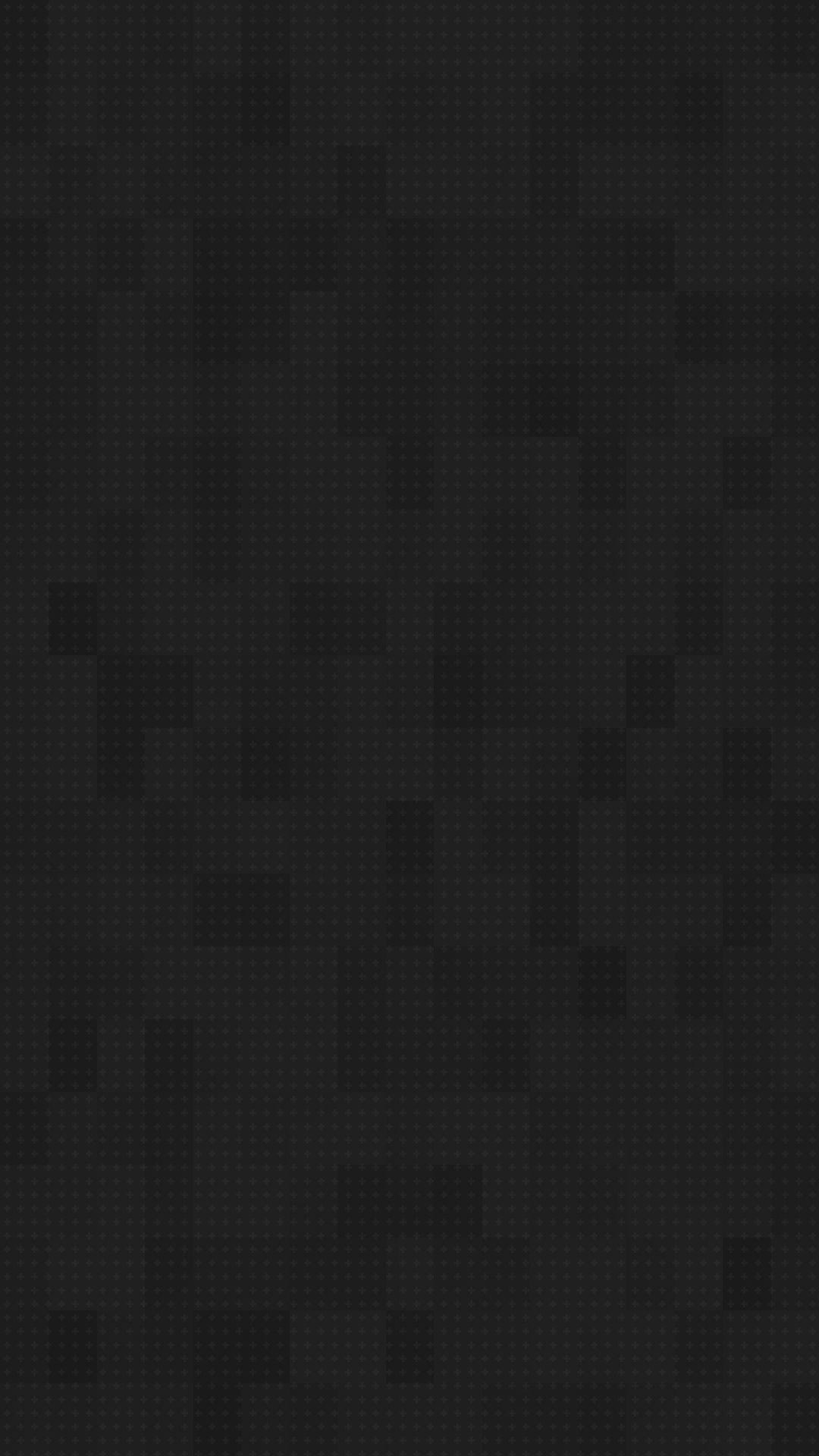 1080x1920 Black Phone Background Inspirational Abstract Phone Background Download This Month of The Hudson