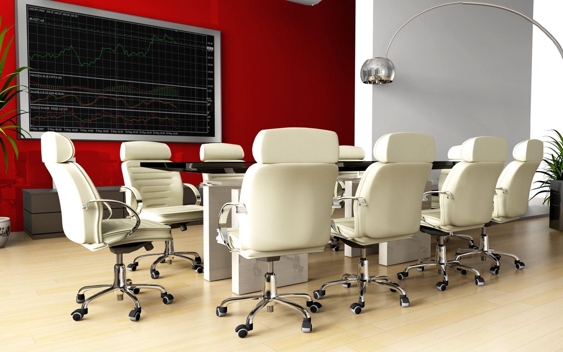 Conference Room Wallpapers - Top Free Conference Room Backgrounds