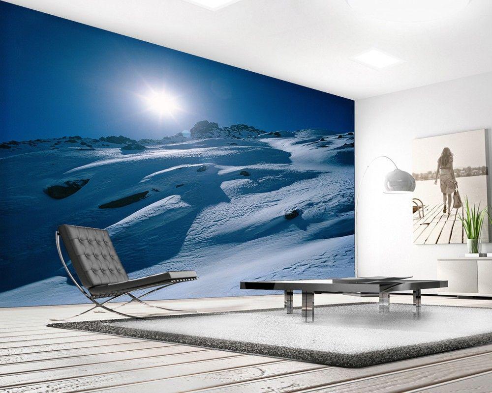 Conference Room Wallpapers - Top Free Conference Room Backgrounds