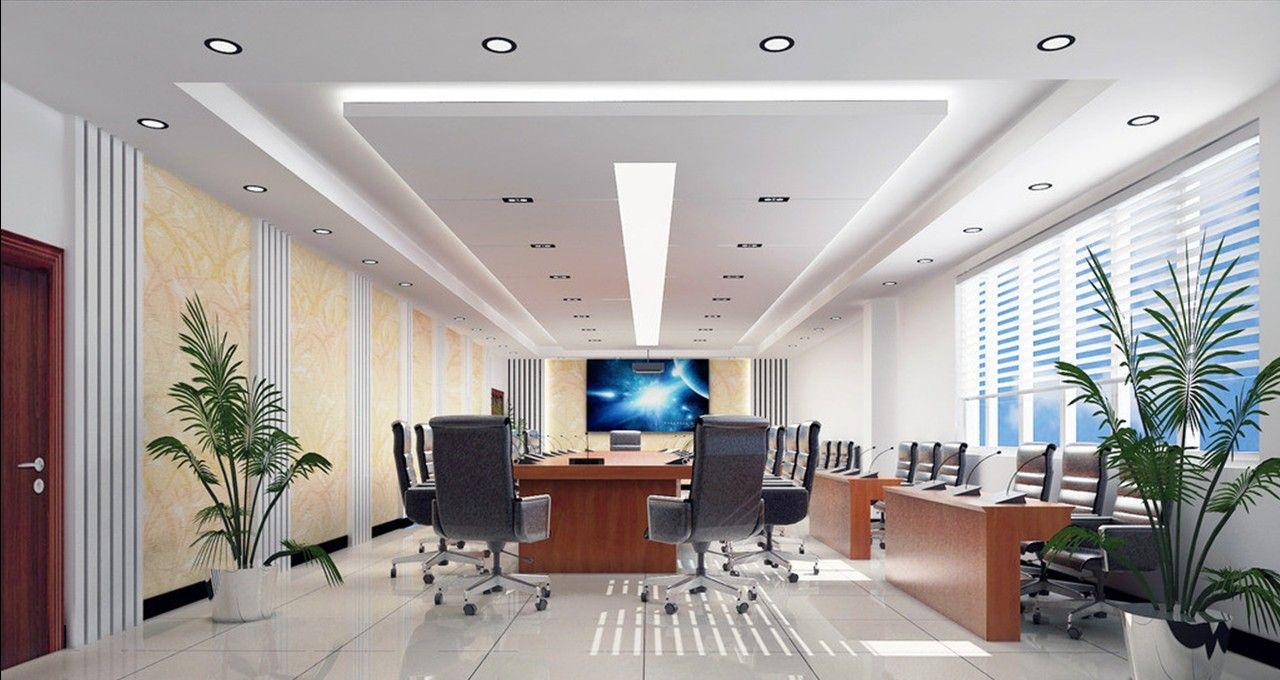 Conference Room Wallpapers Top Free Conference Room Backgrounds conference-room-wallpapers-top-free-conference-room-backgrounds