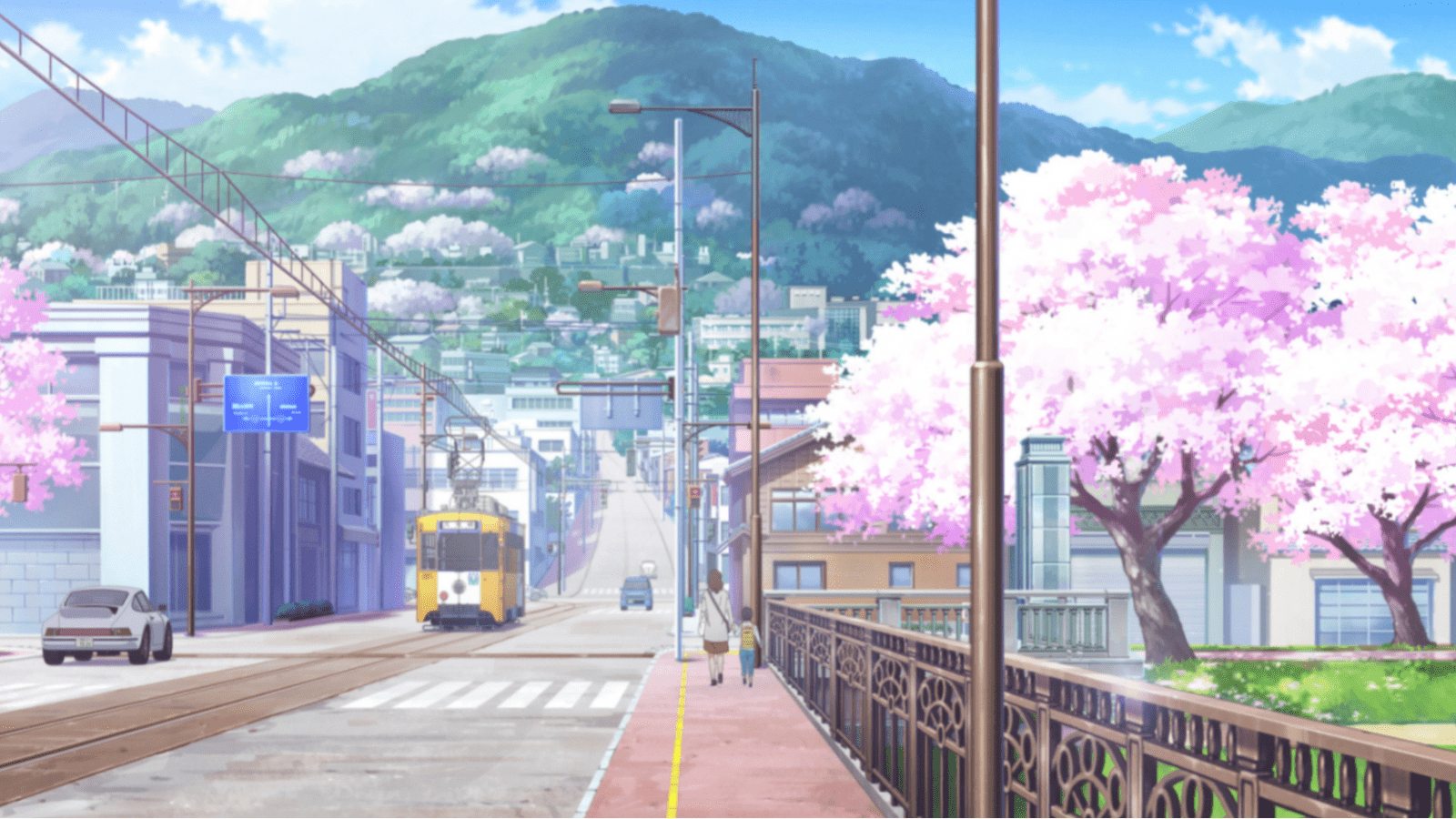 Kimi no Suizou wo Tabetai Wallpapers - Top Free Kimi no Suizou wo ...