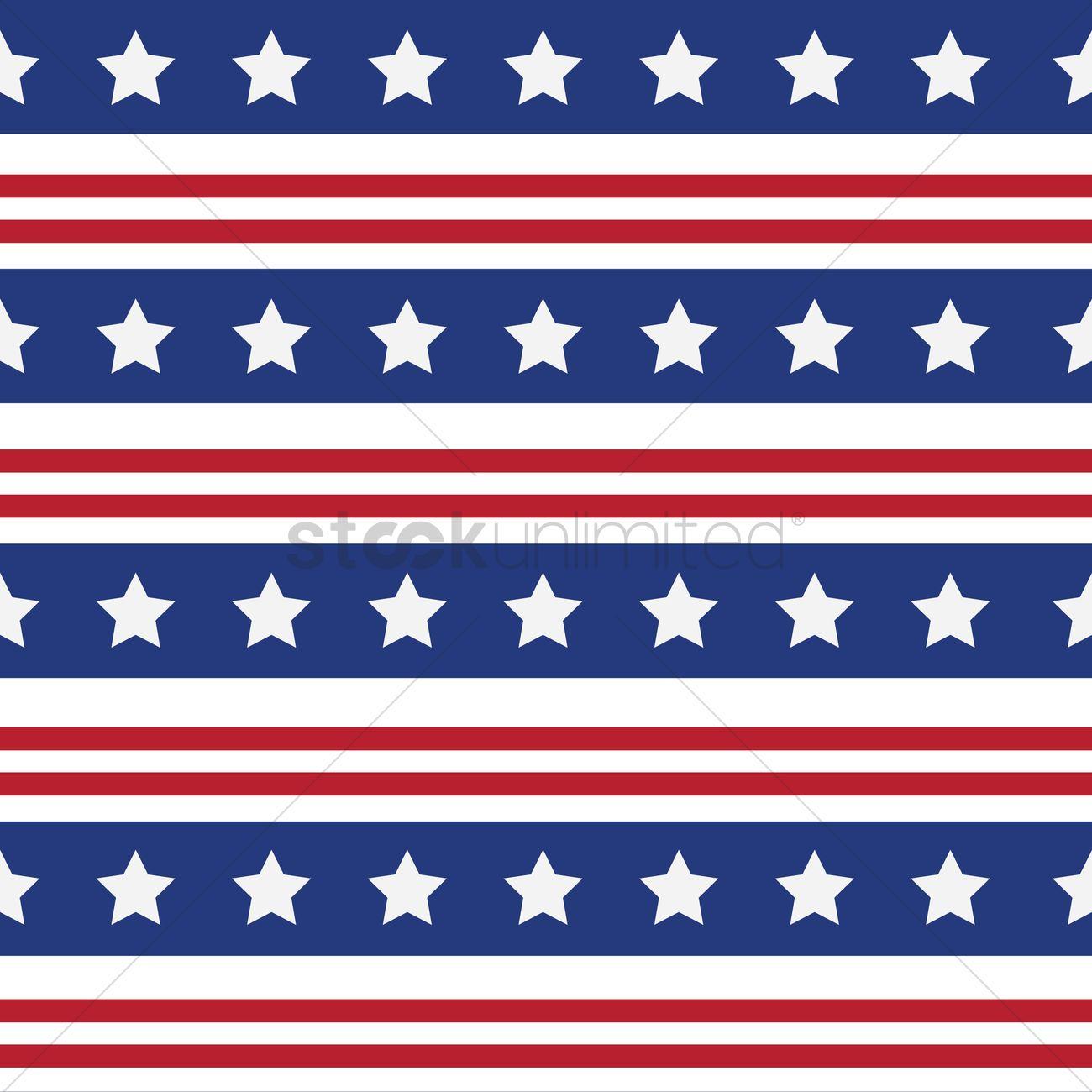 Stars and Stripes Wallpapers - Top Free Stars and Stripes Backgrounds