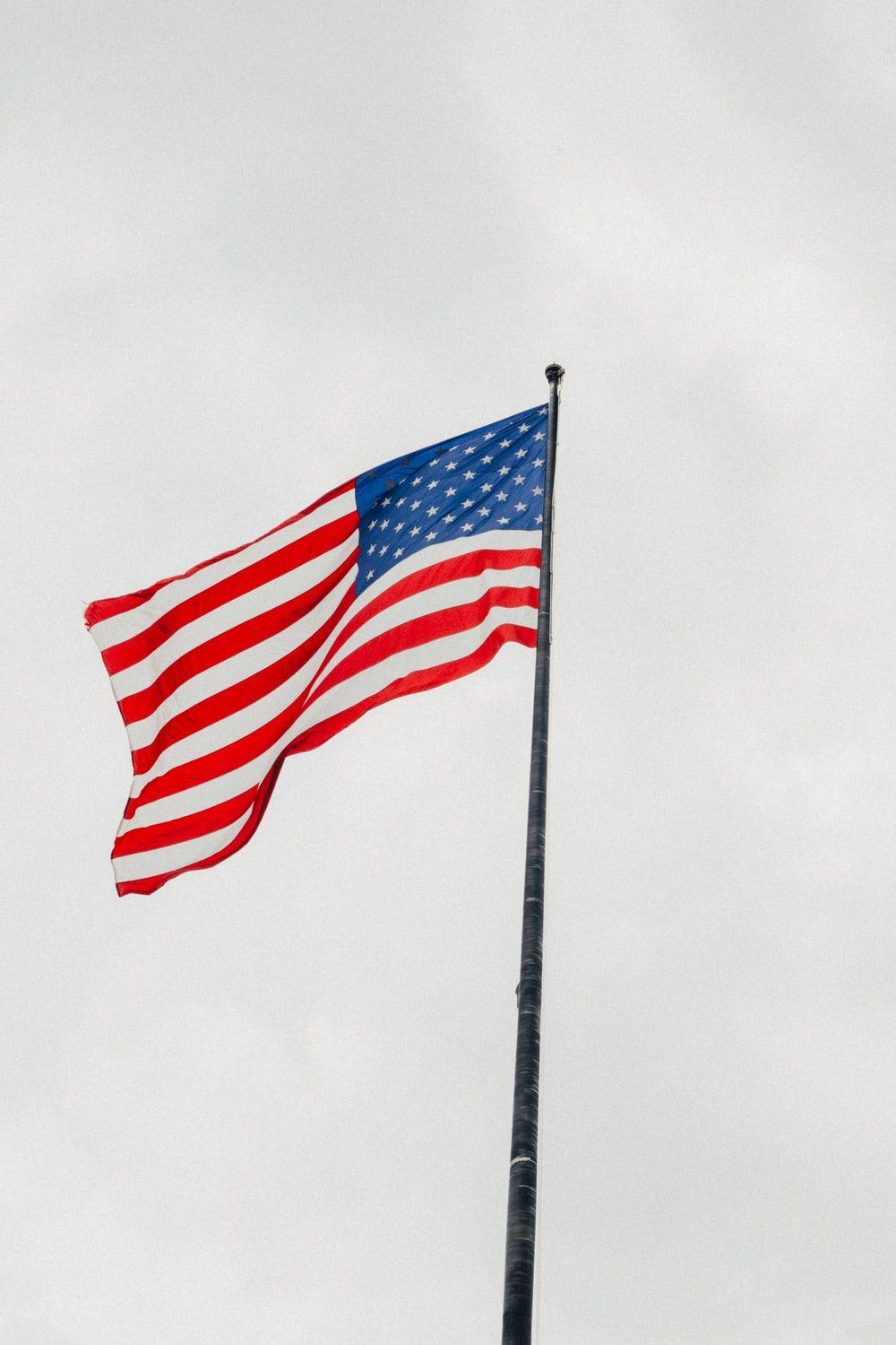 1000x1500 Stars And Stripes Picture. Download Free Image