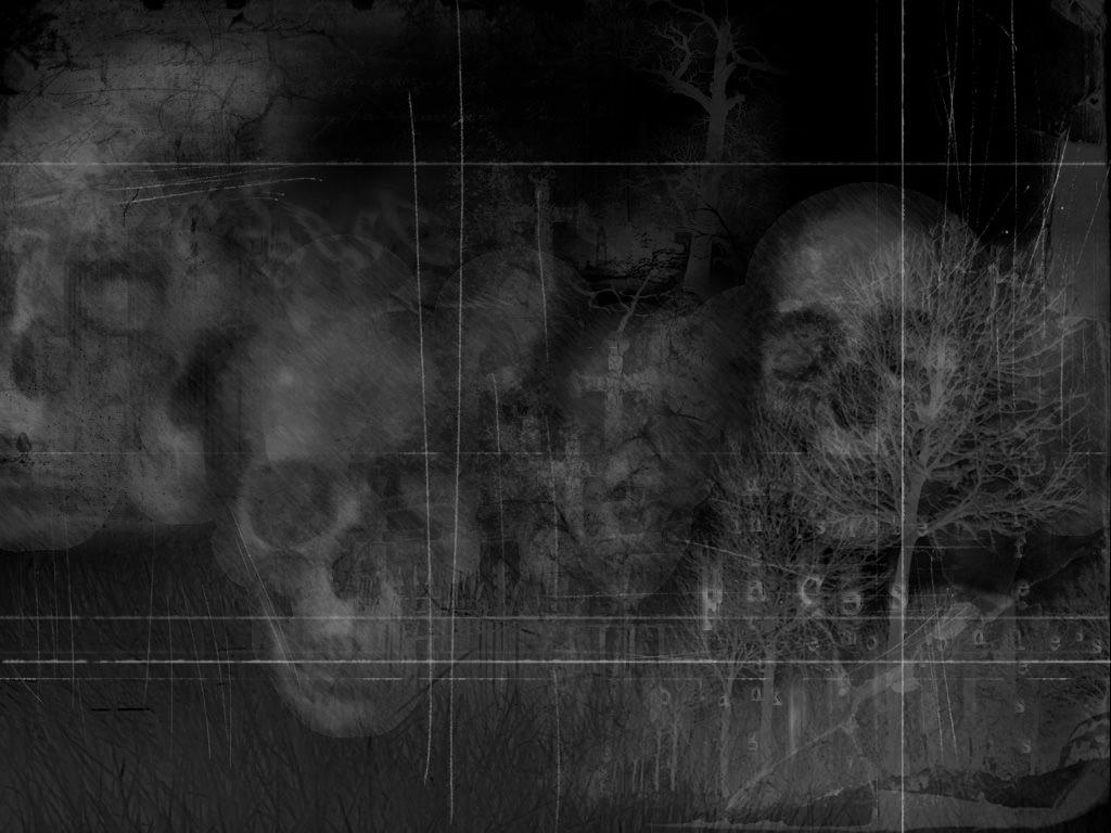 1024x768 wallpaper from Gothic wallpaper