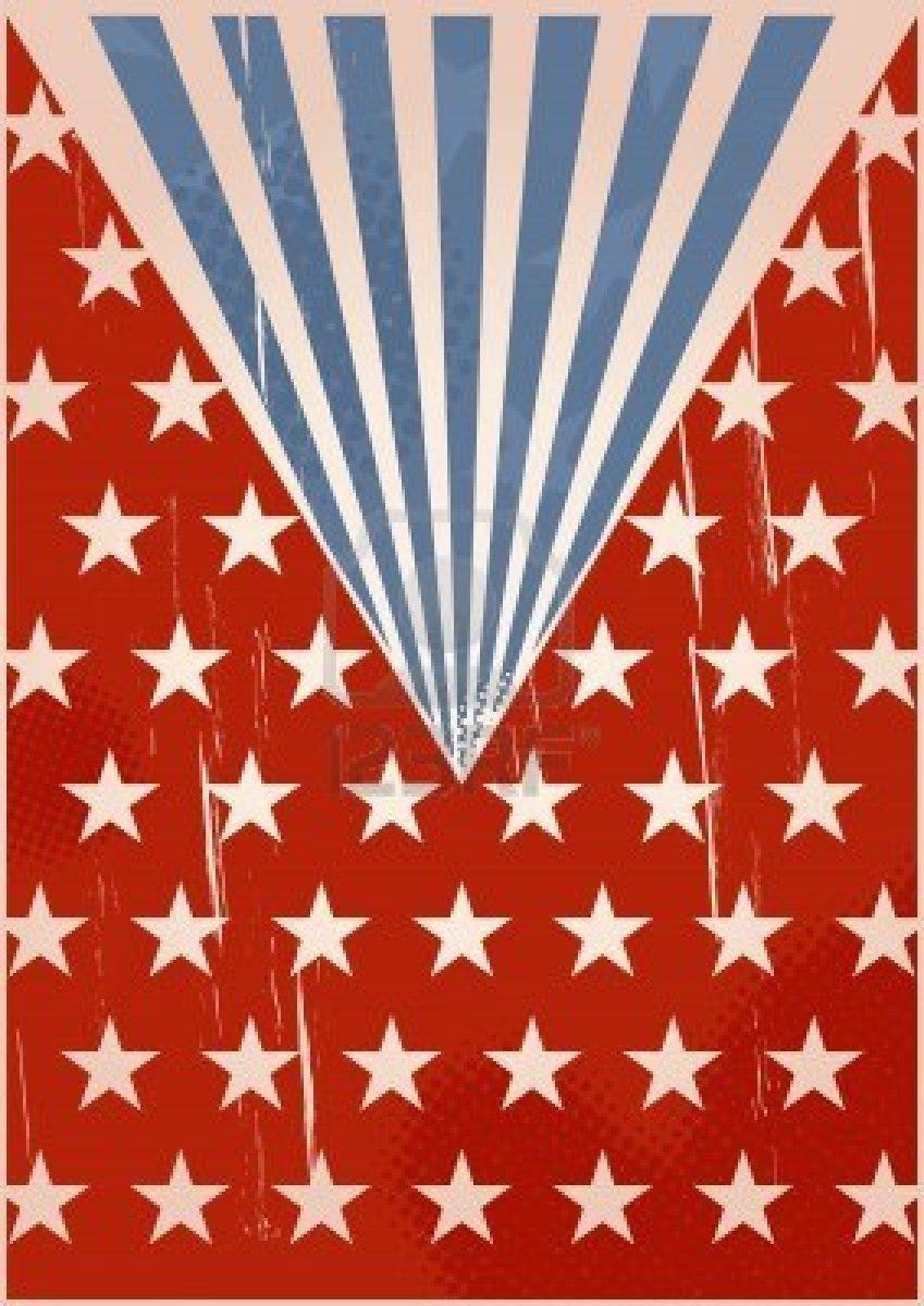 849x1200 Stock Vector. Striped background, Circus wallpaper, Background