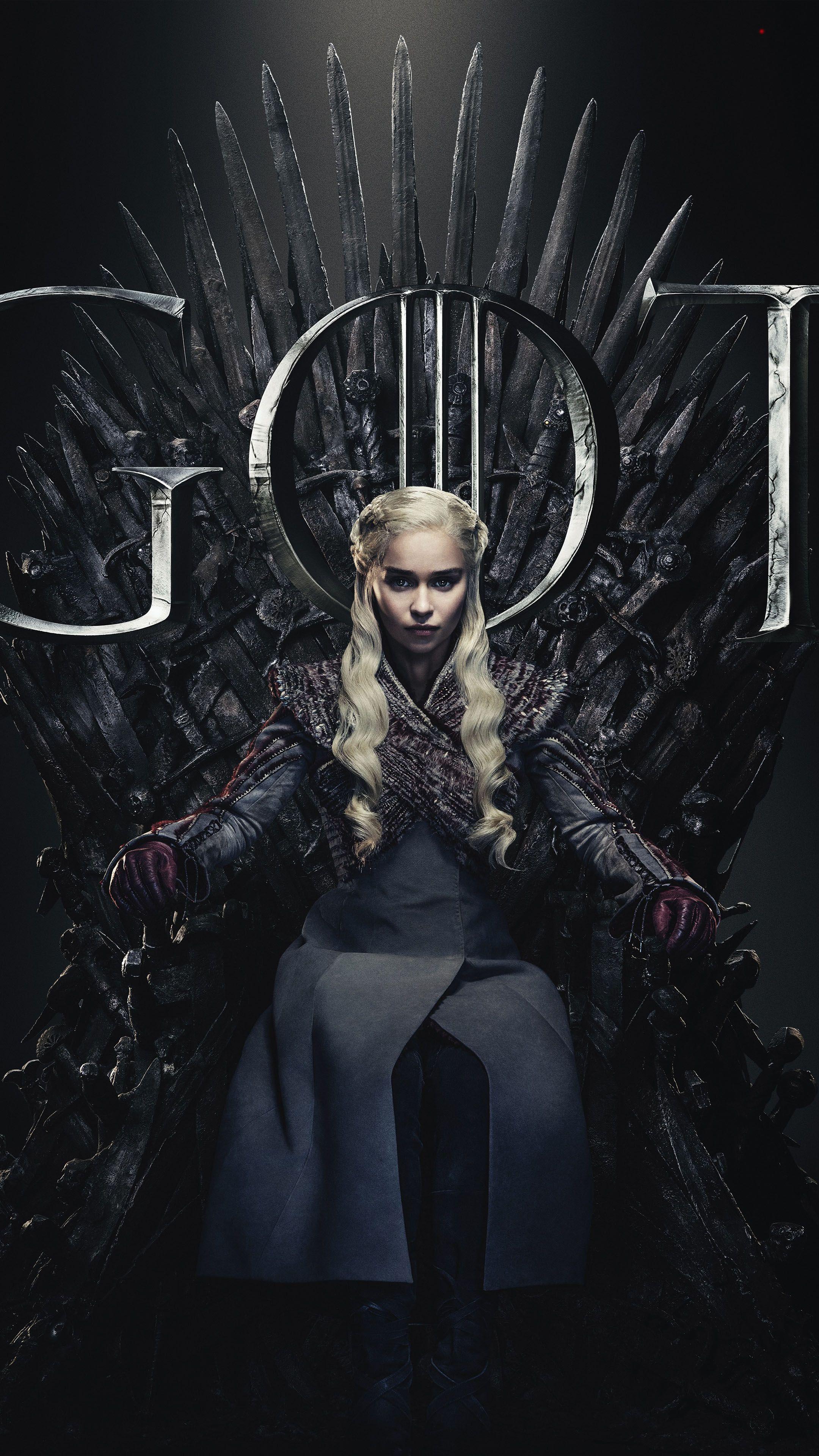 Wallpaper ID 351991  TV Show Game Of Thrones Phone Wallpaper Dragon  1080x2460 free download