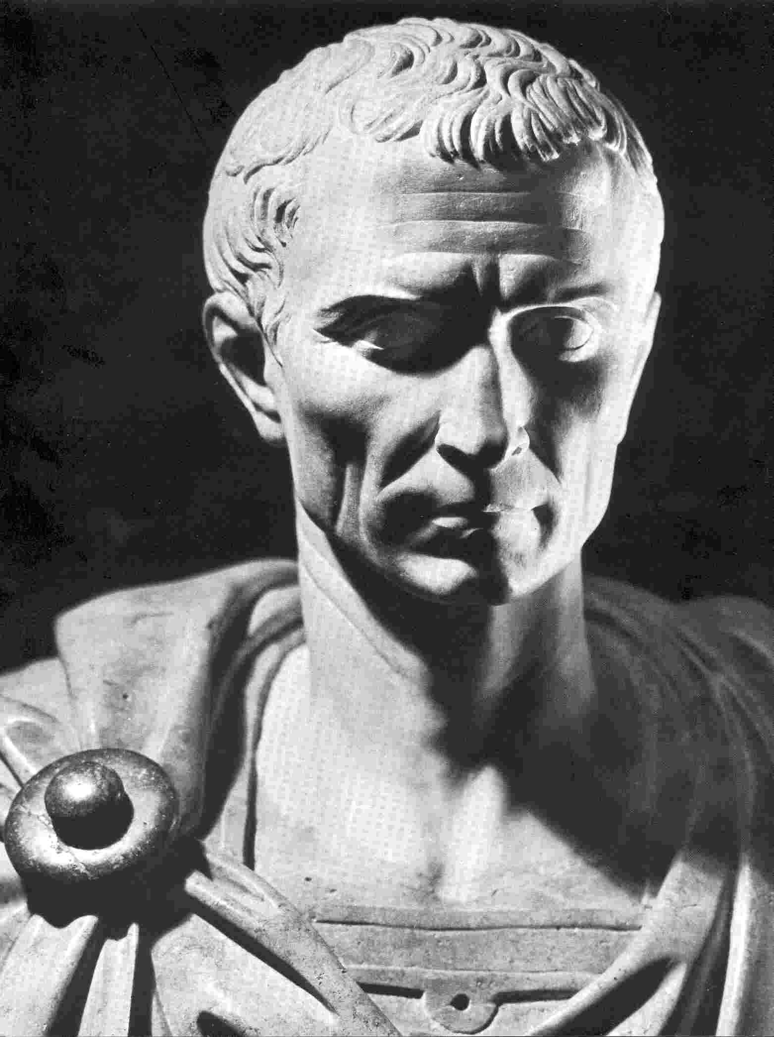 Julius Caesar Wallpapers - Top Free Julius Caesar Backgrounds