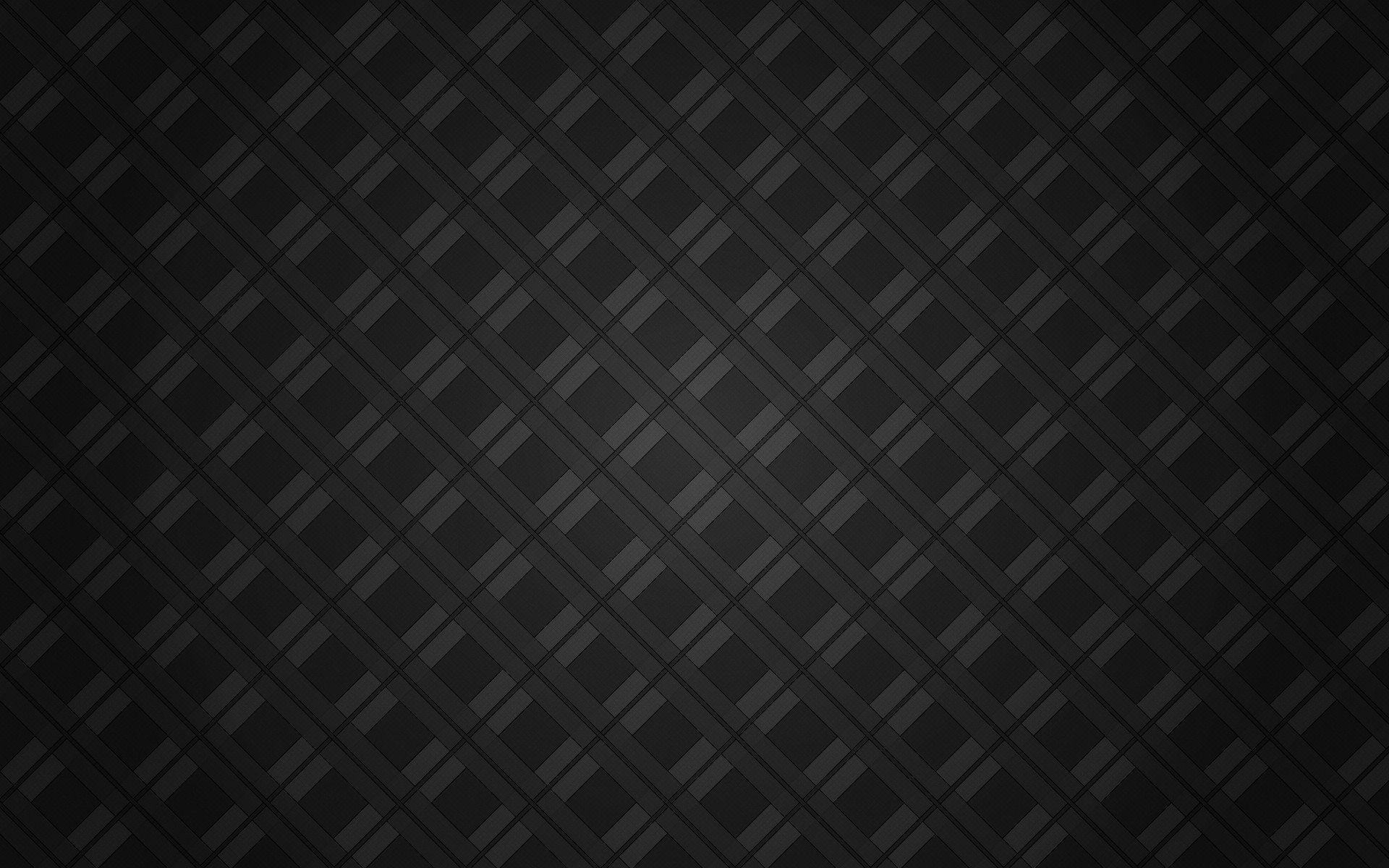 1920x1200 The Best Excellent Gothic Wallpaper For Home Image Collections