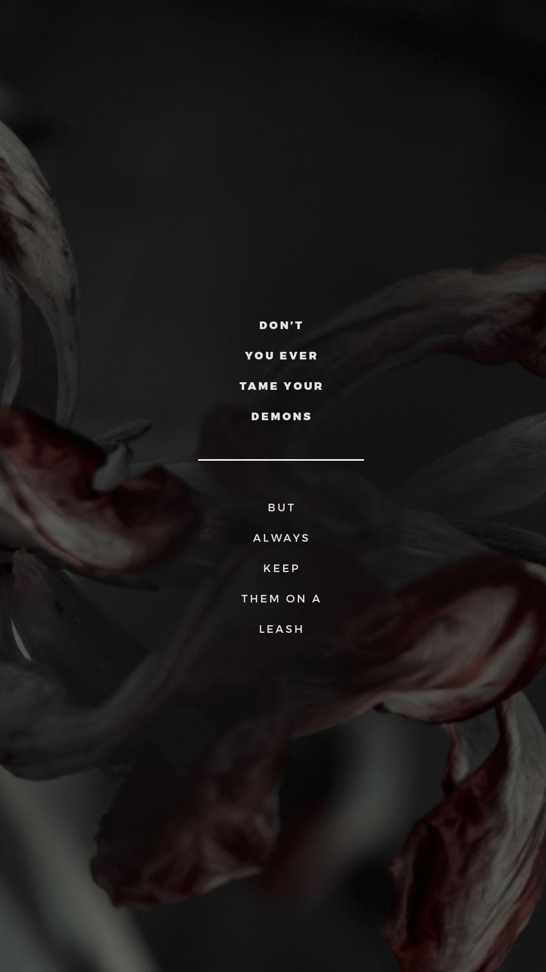 Hozier Wallpapers - Top Free Hozier Backgrounds - WallpaperAccess