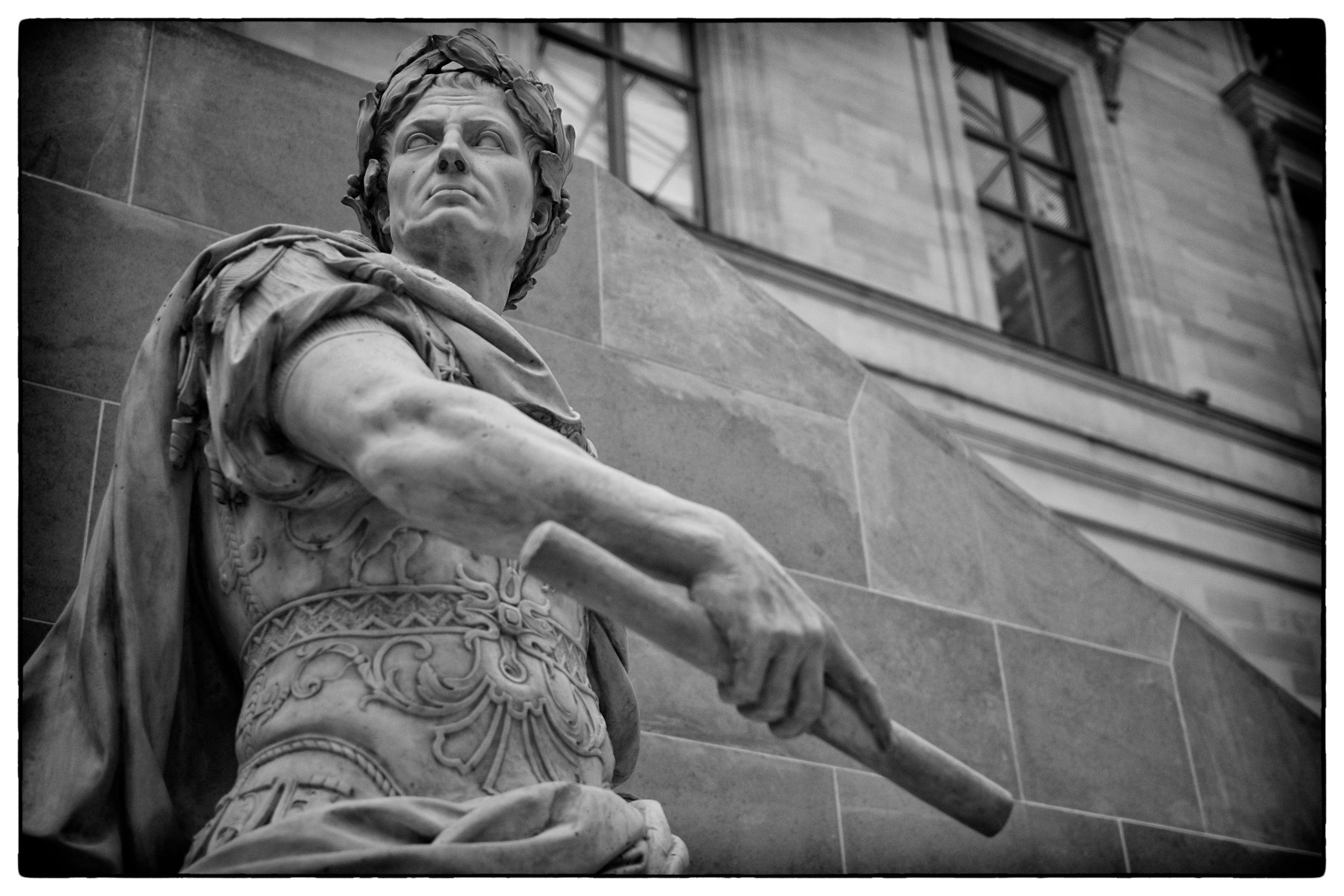 20 Free Julius Caesar  Rome Images  Pixabay